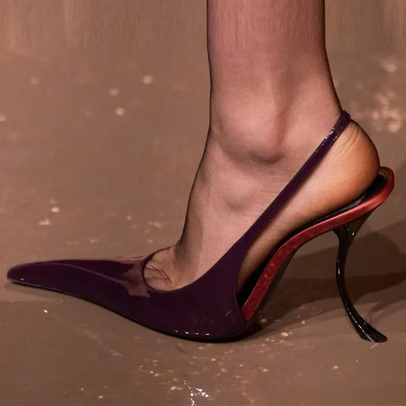 Chaussures pour femmes