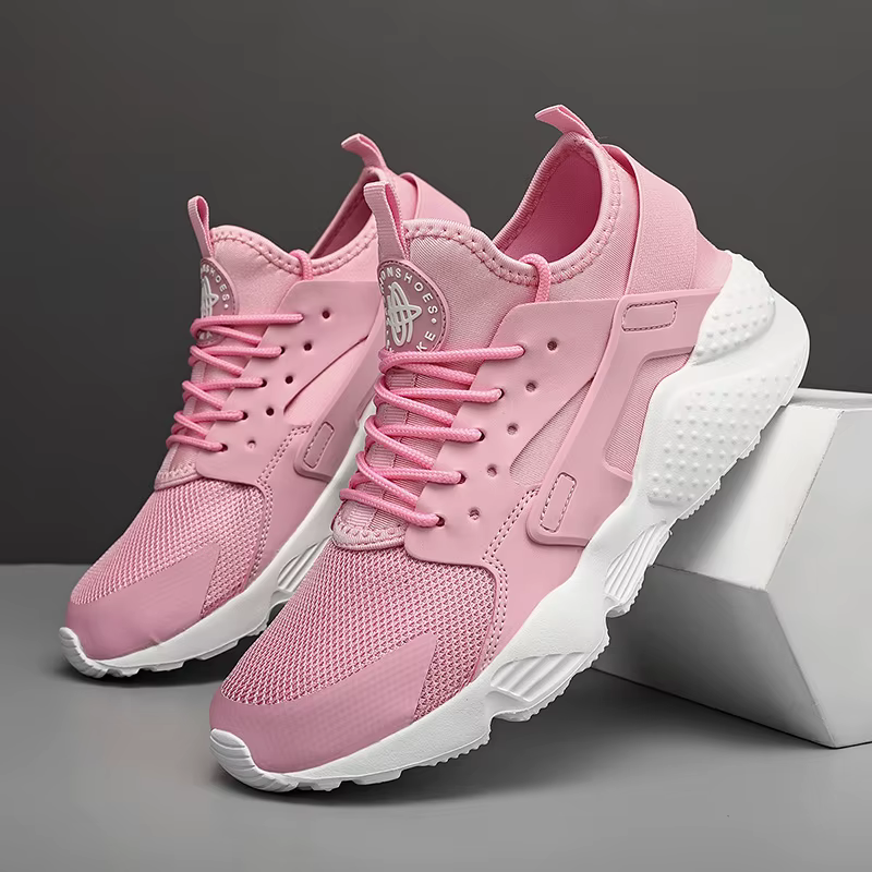 Meilleures chaussures hommes baskets