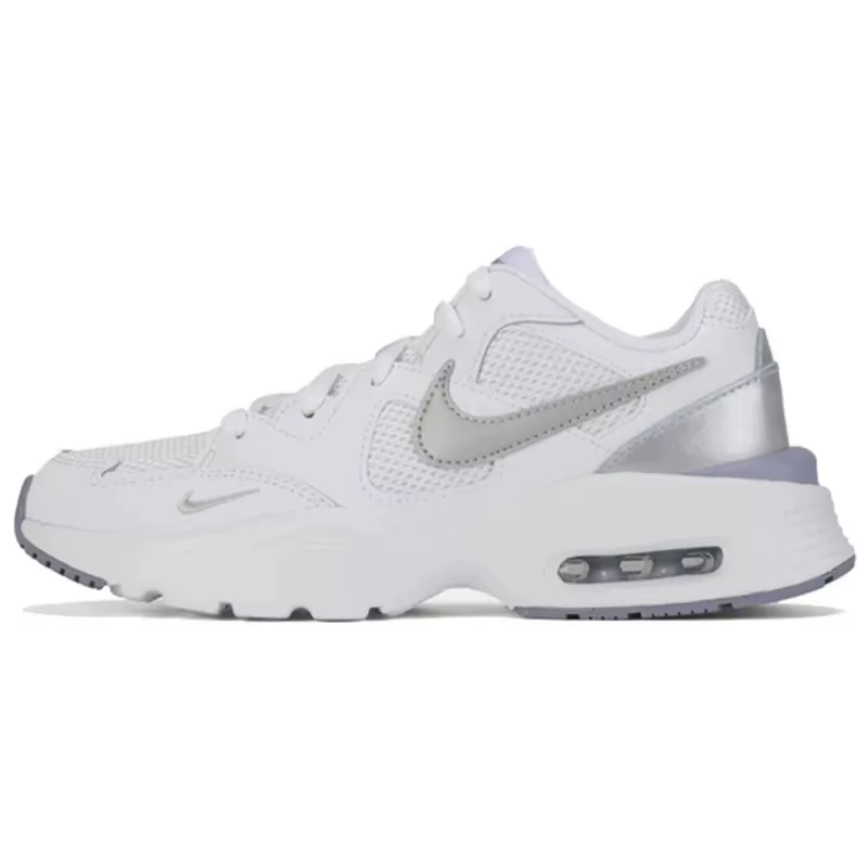 Nike Air Max Fusion Chaussures de course pour femmes