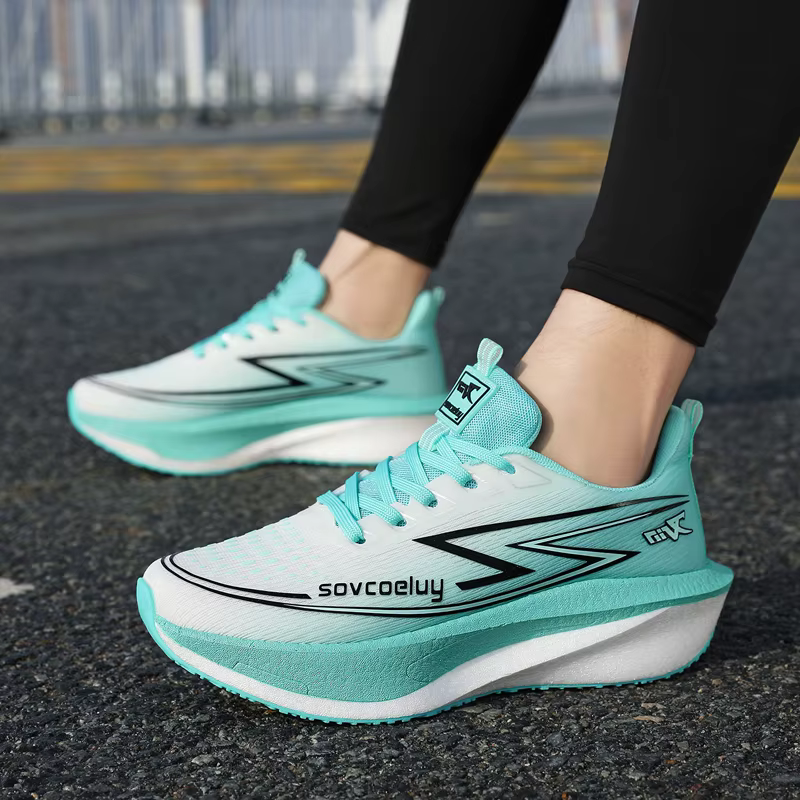 Chaussures de course Marathon pour hommes