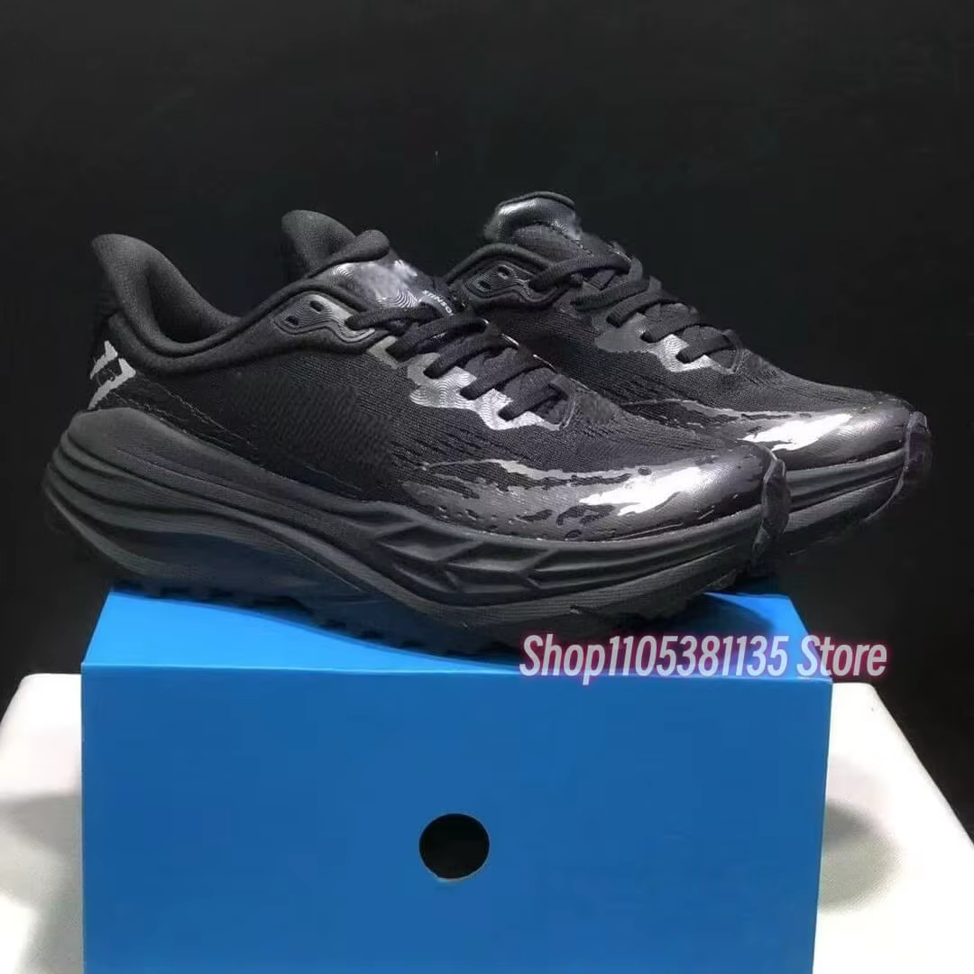 Chaussures de course longue distance originales Monster 2026 pour hommes et femmes