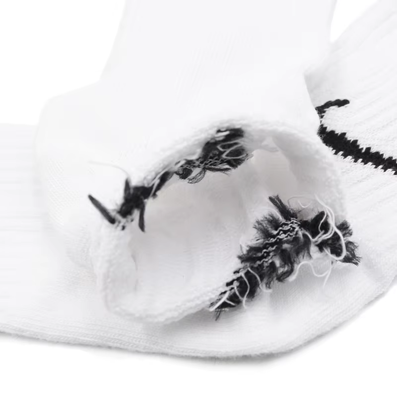 Chaussettes Nike, chaussettes pour hommes