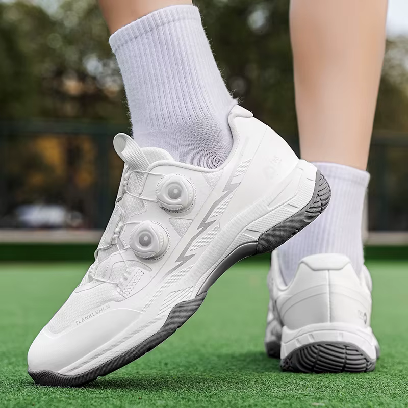 Tenis Masculino hommes chaussures de Tennis professionnelles