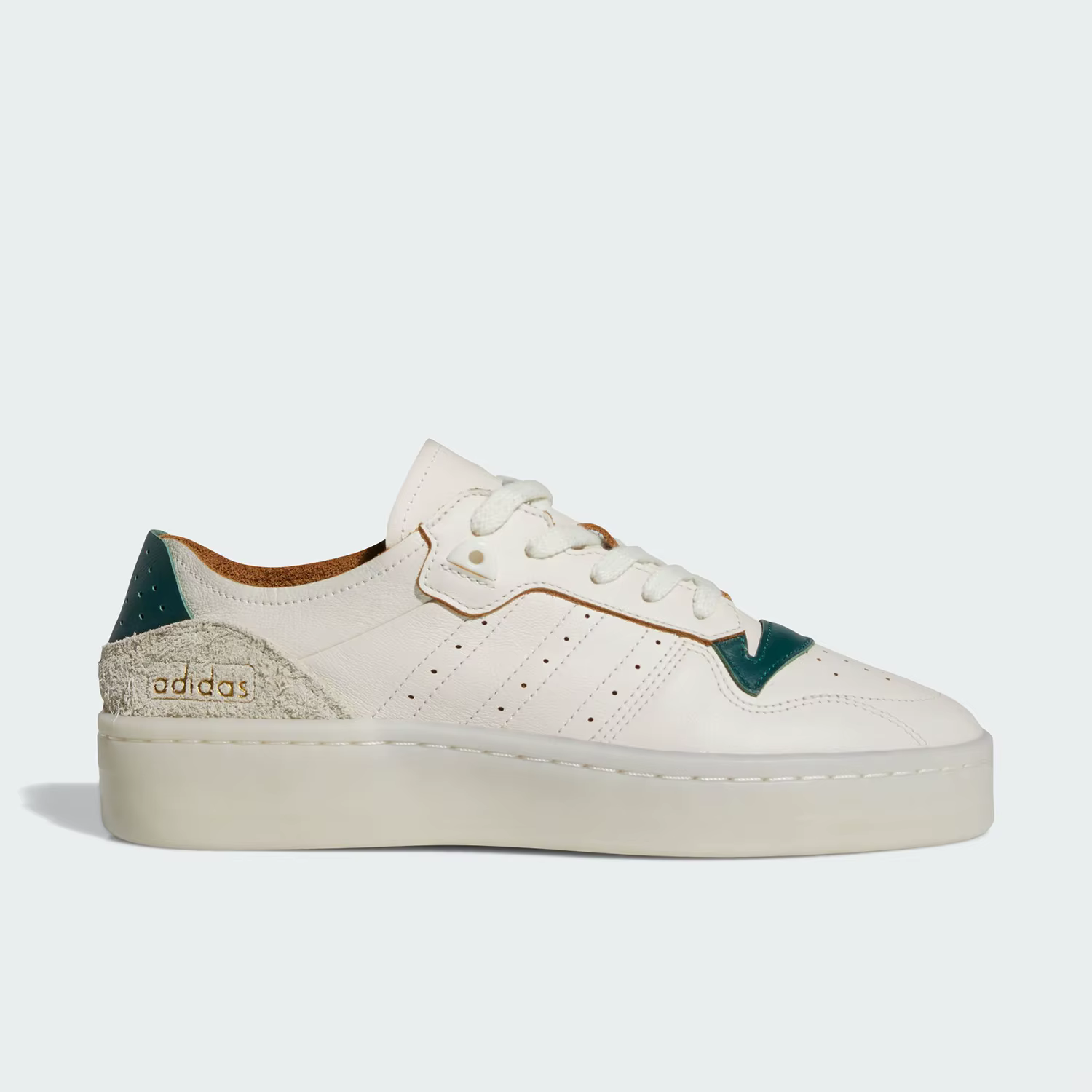 Adidas véritable