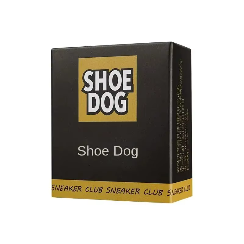 Gommes à chaussures portables en daim et peau de mouton