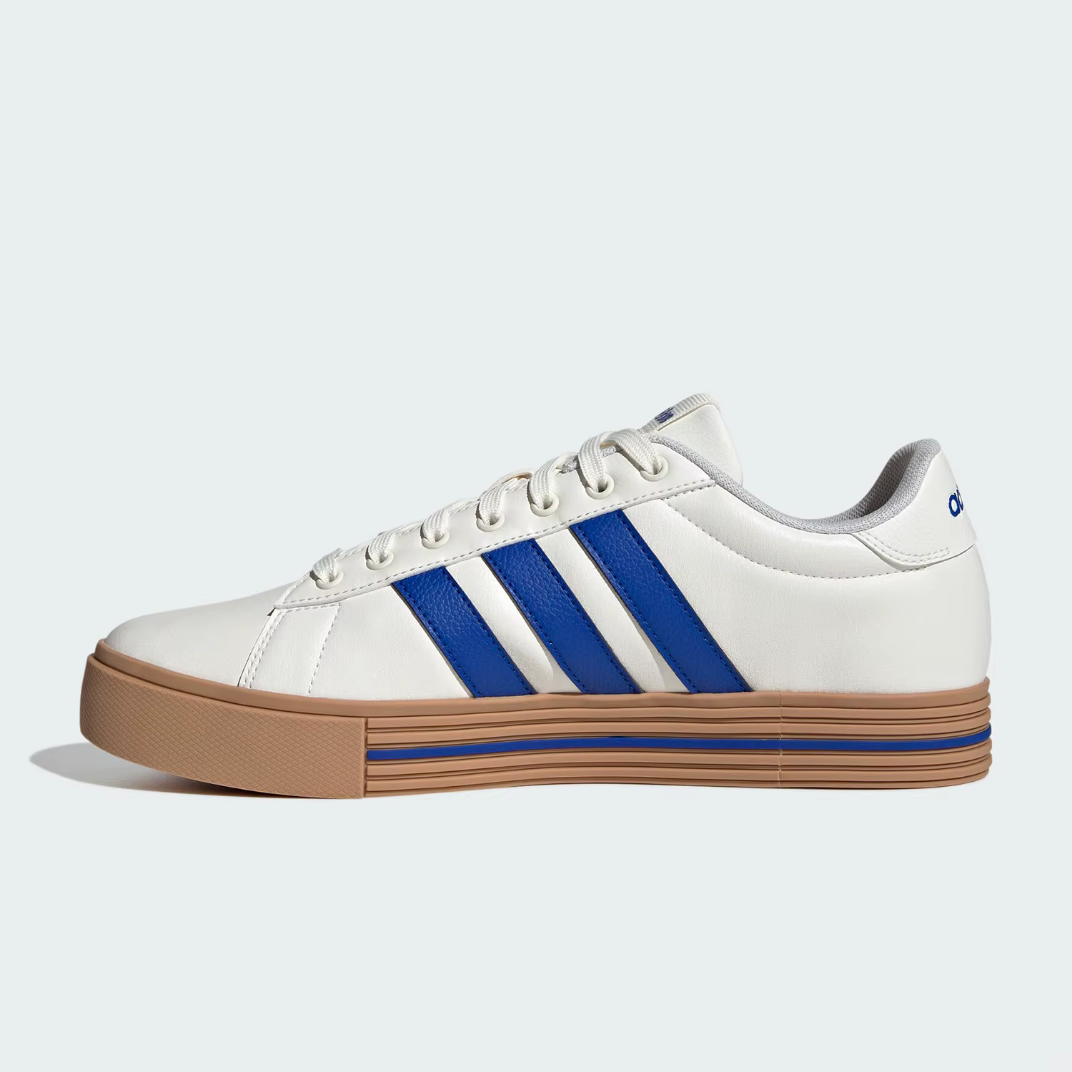Adidas véritable nouveau unisexe chaussures de sport à la mode JR0079