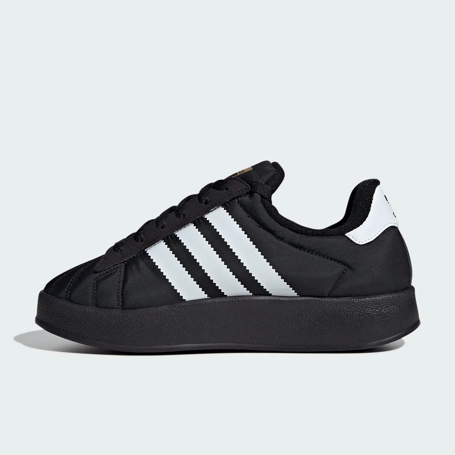 Adidas Originals baskets classiques rétro décontractées durables pour hommes et femmes IH5502