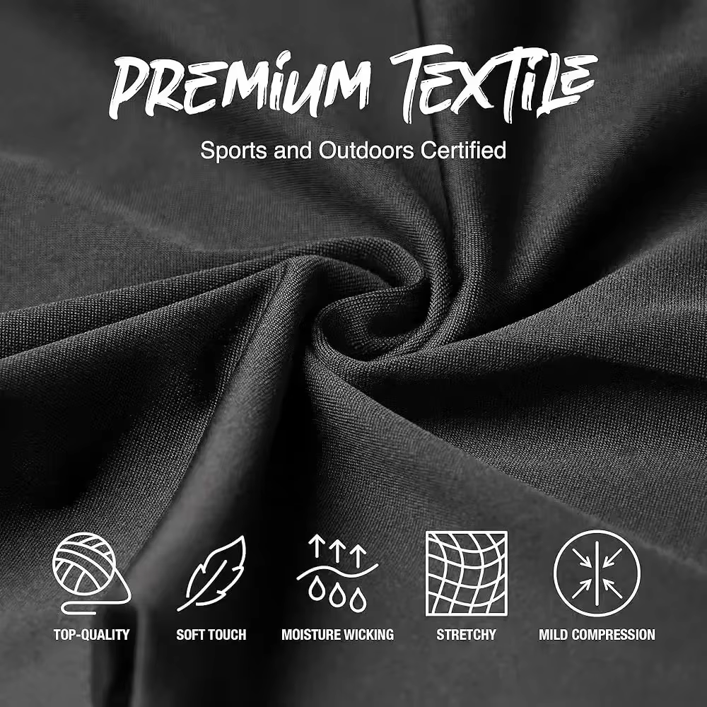 T-shirt 3D Football Harry Styles City Tour 2026, T-shirt de sport respirant et à séchage rapide pour homme, mode estivale, vêtements assortis pour la famille
