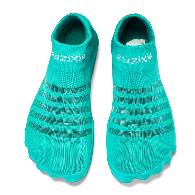 Chaussures d'eau pour hommes