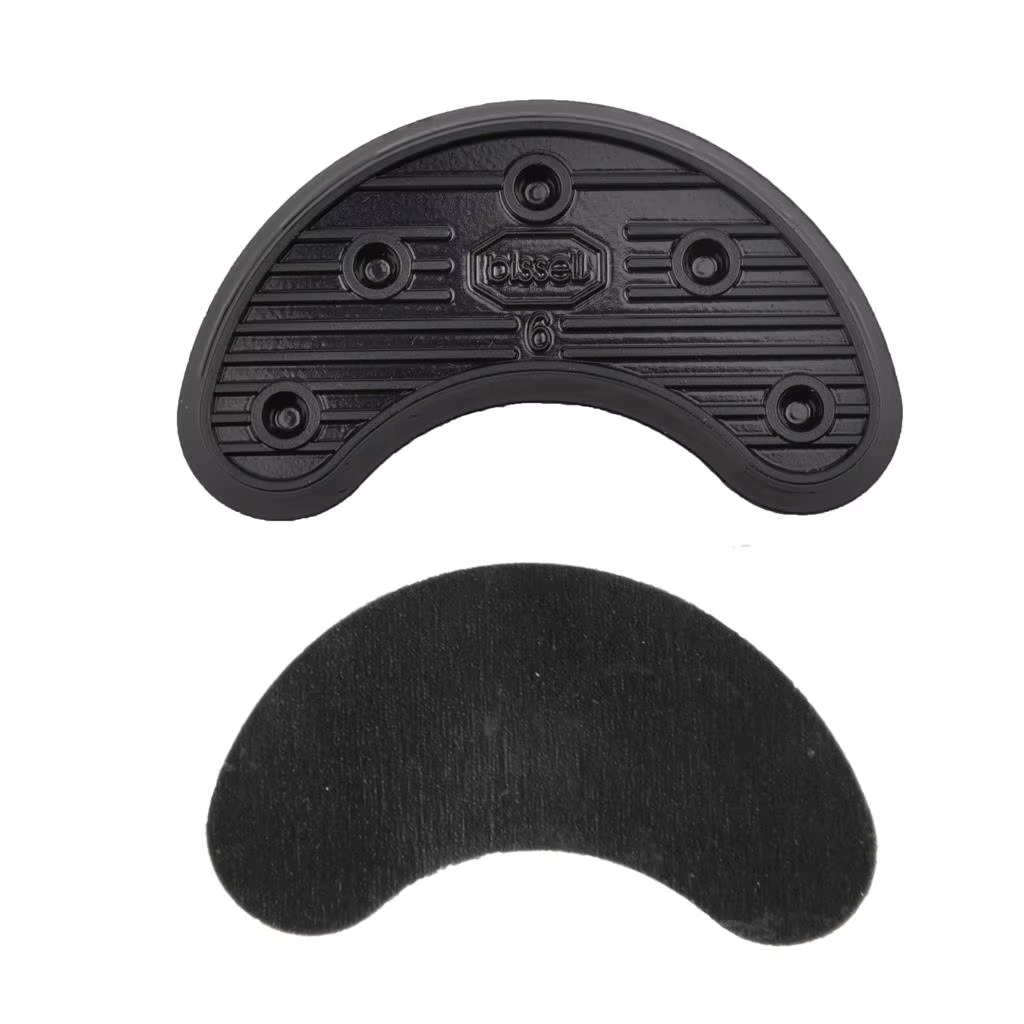 2 paires de remplacement pour réparation de chaussures