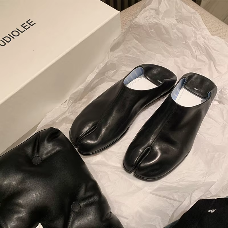 Chaussures de créateur pour femmes