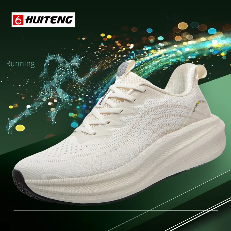 DUANG chaussures de sport imperméables pour hommes et femmes