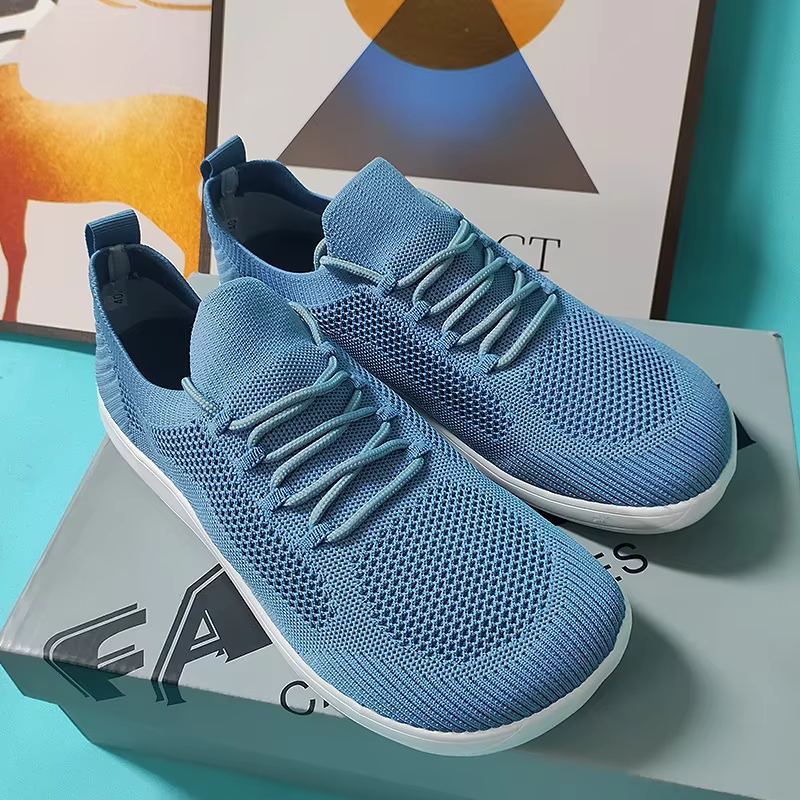 Chaussures de sport simples pour hommes et femmes