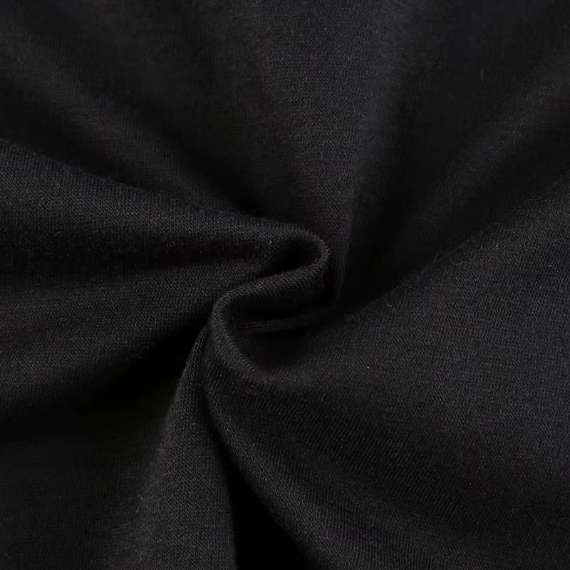 T-shirt imprimé Emo Girl pour femme, haut court coupe couvertes, motif grunge rétro, t-shirt punk crâne gothique, streetwear des années 2000, Y2k