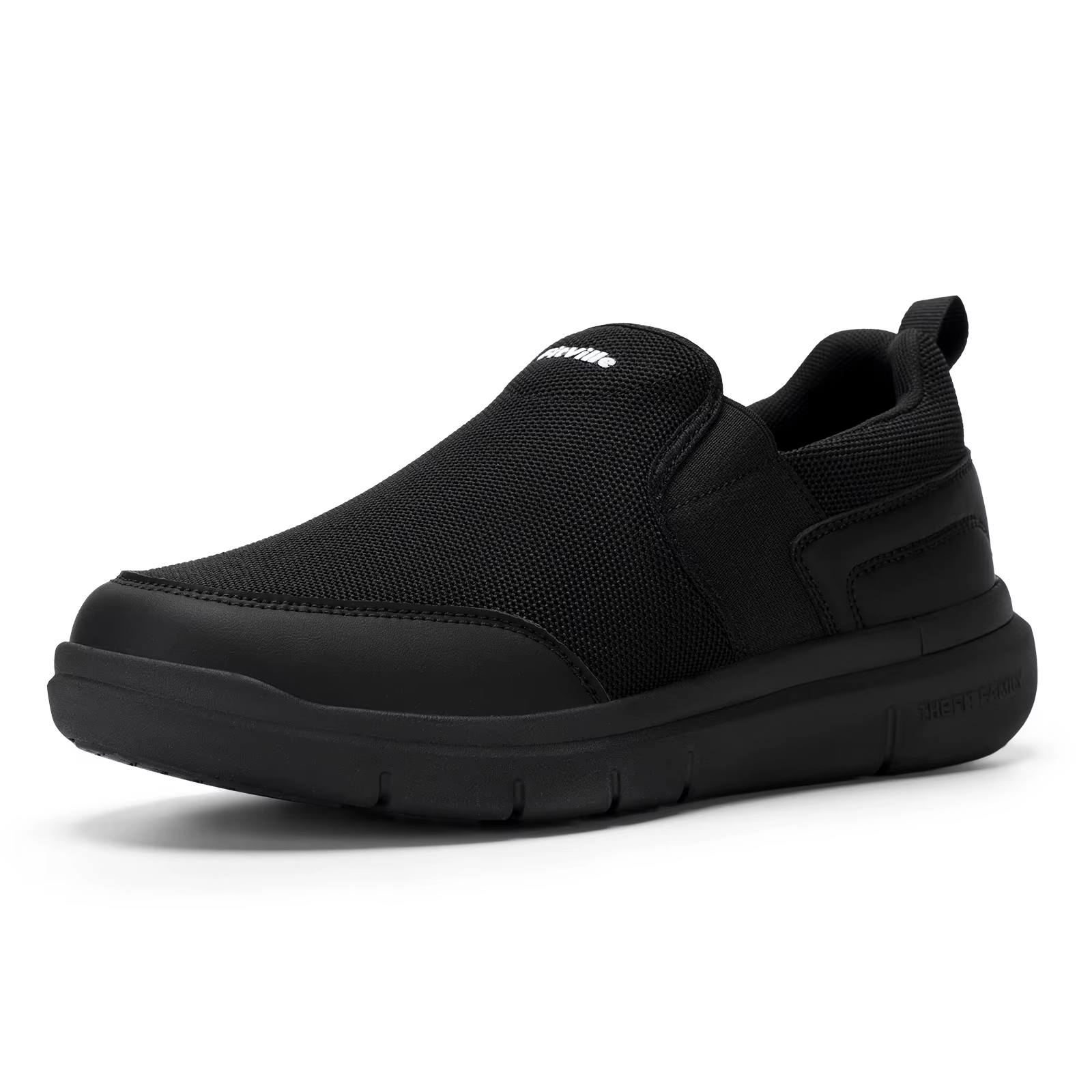 Chaussures pour hommes FitVille