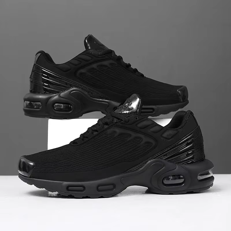 Chaussures de Sport à coussin d'air pour Couple