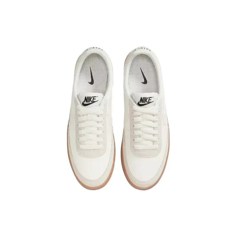 Chaussures de skate Nike Killshot 2