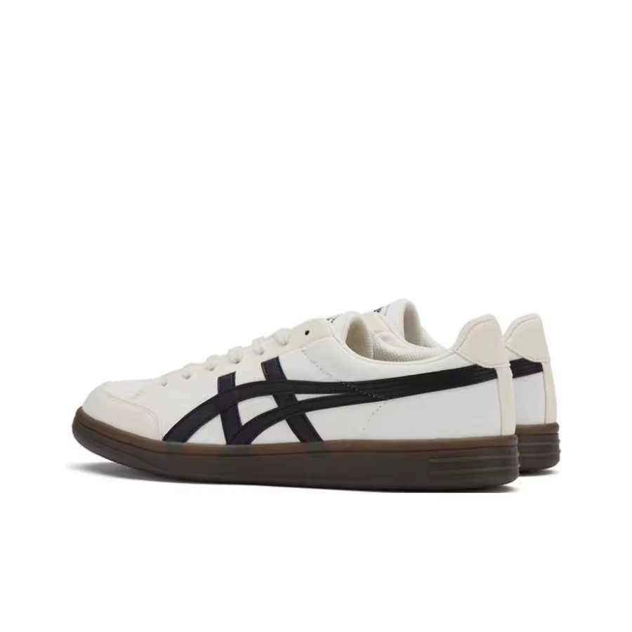 Chaussures de sport rétro Onitsuka Tiger Advanti