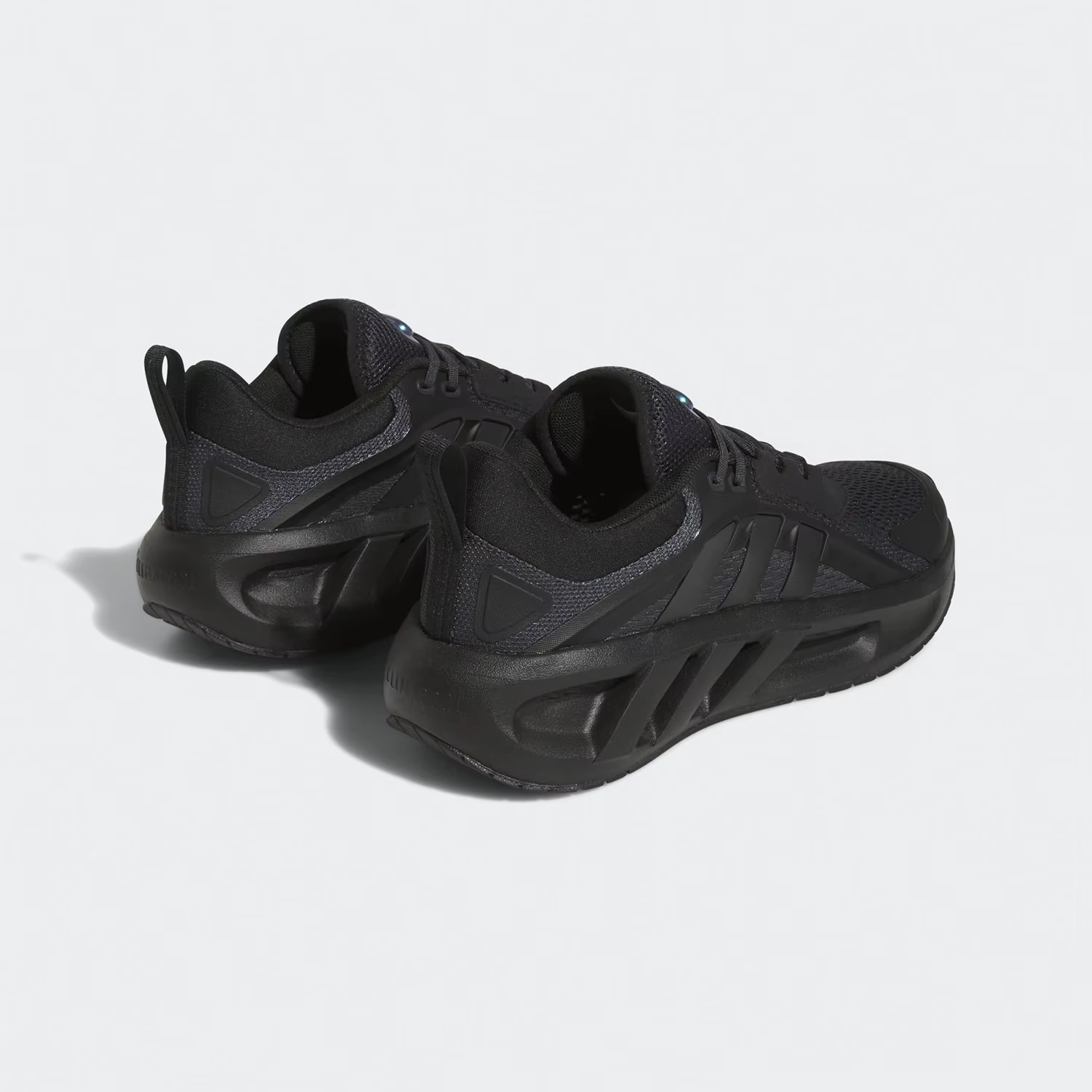 Adidas officiel véritable Ventador Climacool chaussures de ville pour hommes et femmes HQ4181