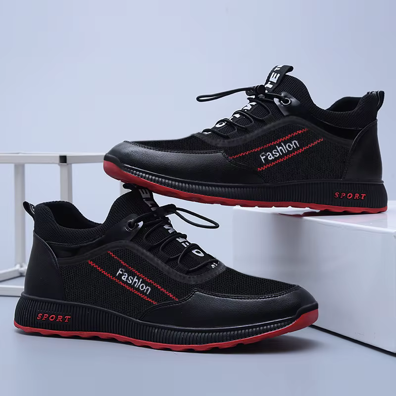 Chaussures de Tennis pour hommes baskets