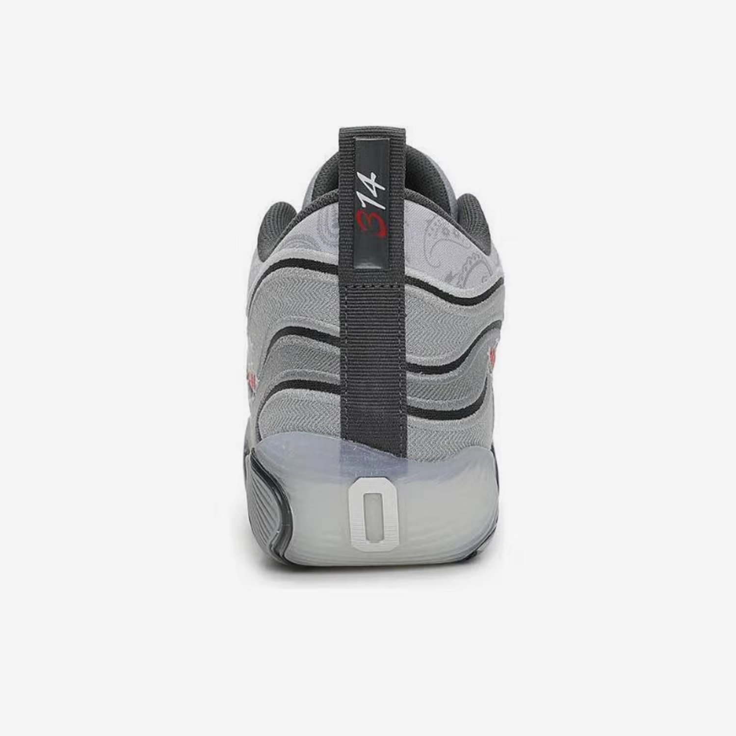 Nike officiel authentique JORDAN chaussures de basket-ball basses tendance à Absorption des chocs pour hommes HV5911-002