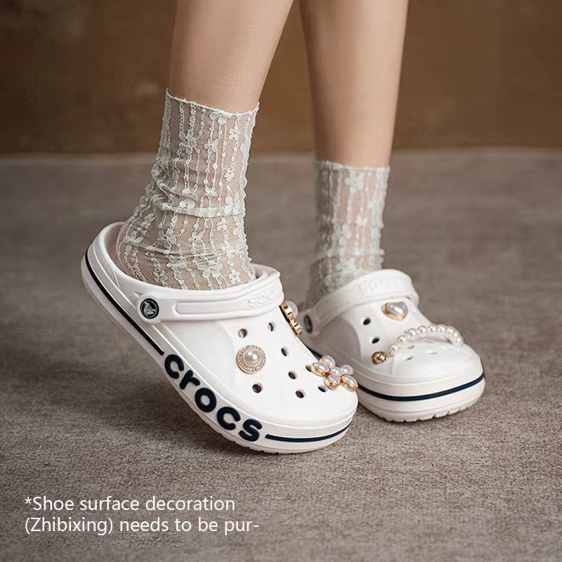 Crocs(Crocs) Chaussures pour hommes et femmes