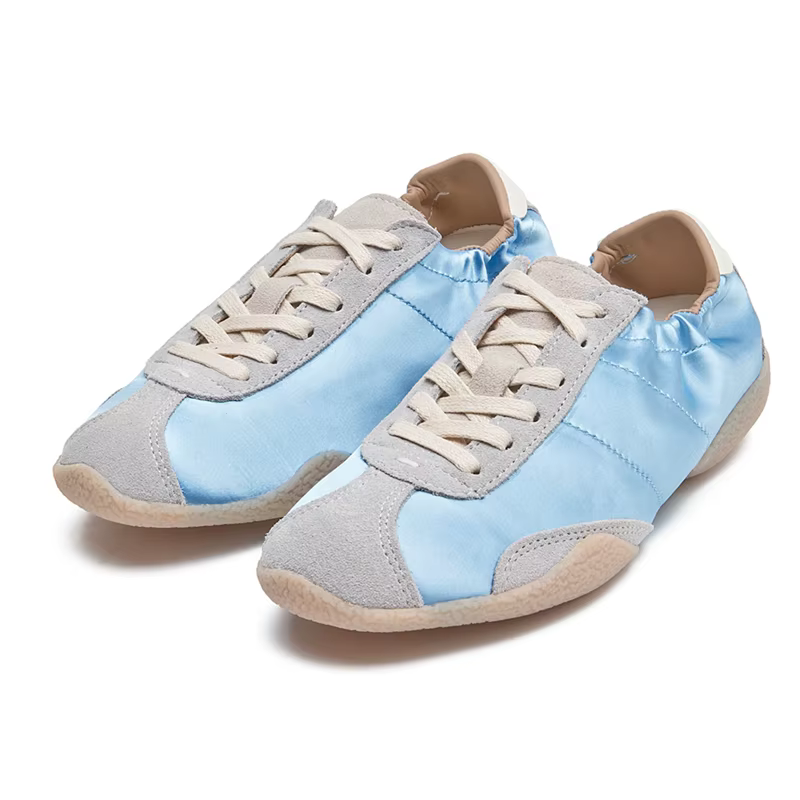 AIYUQI 2026 Nouvelles baskets pour femmes antidérapantes et respirantes