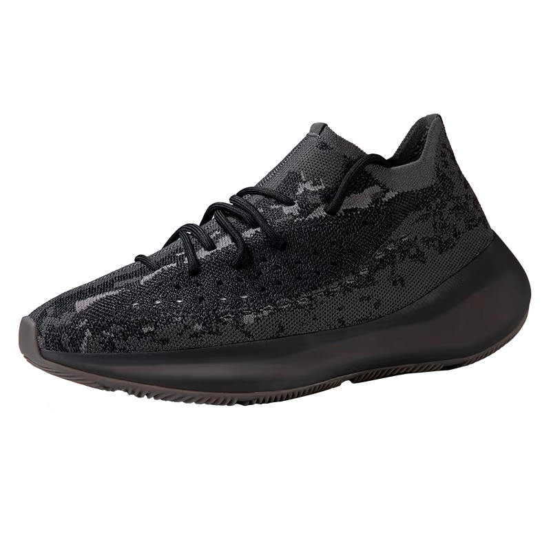 Chaussures de sport décontractées pour hommes et femmes, chaussures de sport antidérapantes et résistantes à l'usure, 380