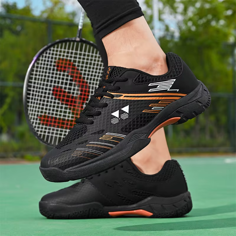 Nouvelles chaussures de Tennis baskets d'entraînement de Sport