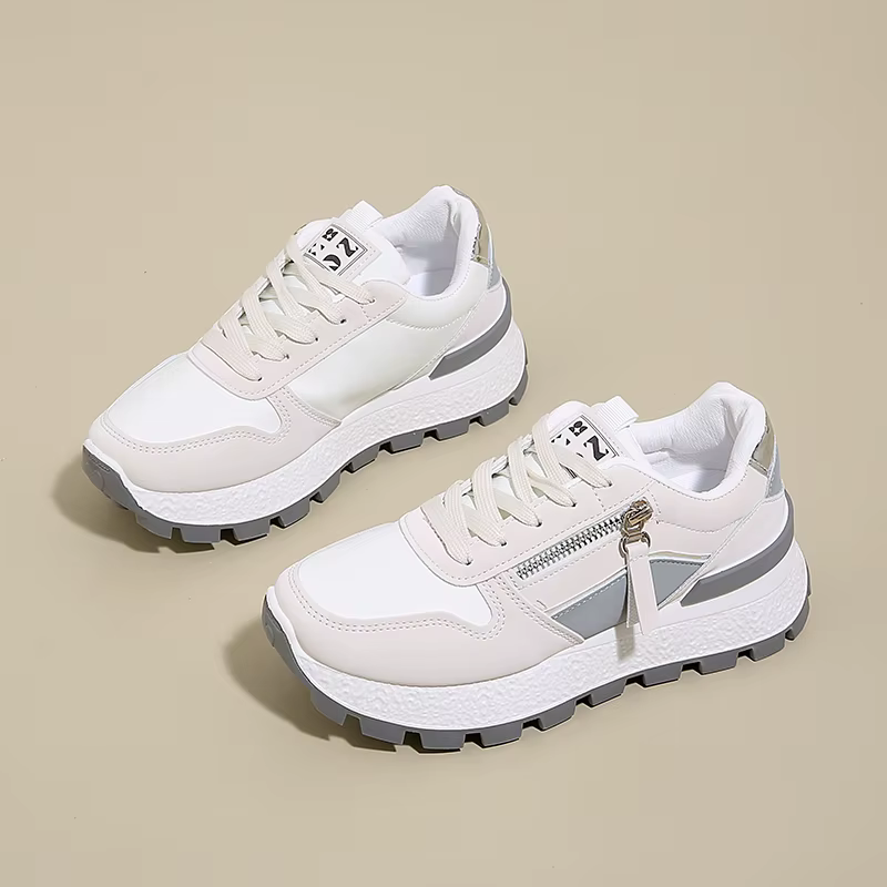 Chaussures de printemps pour femmes