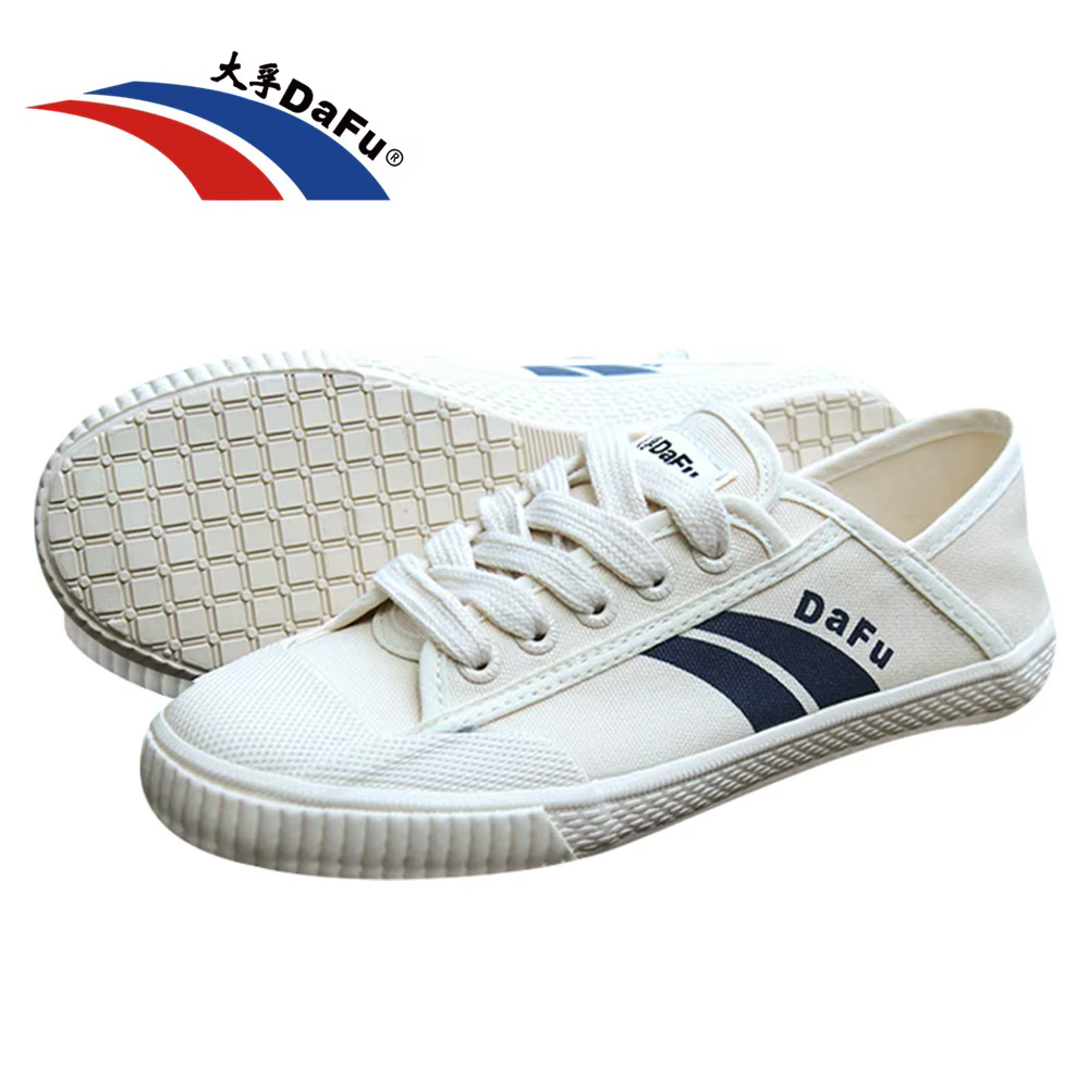 Dafu – chaussures classiques pour hommes et femmes