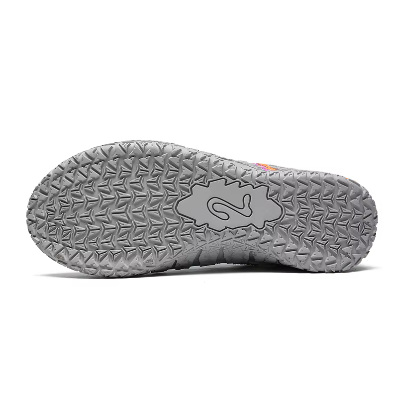 Chaussures de Basketball Homme 2026 de Haute Qualité