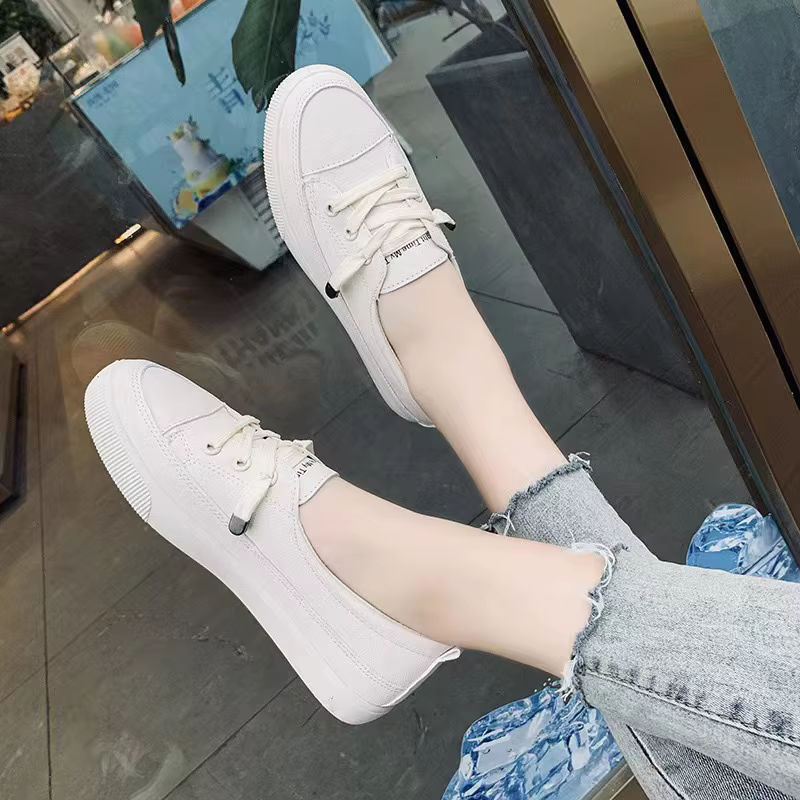 Chaussures pour femmes Leisir