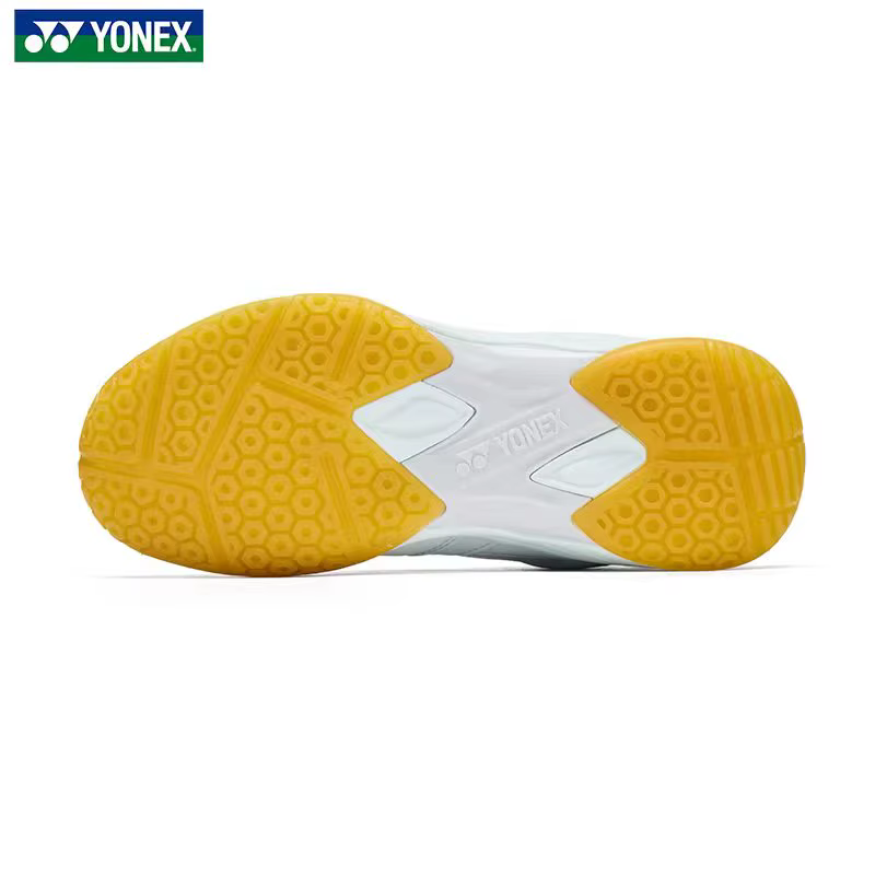 Chaussures de badminton YONEX SHB220CR confortables et respirantes