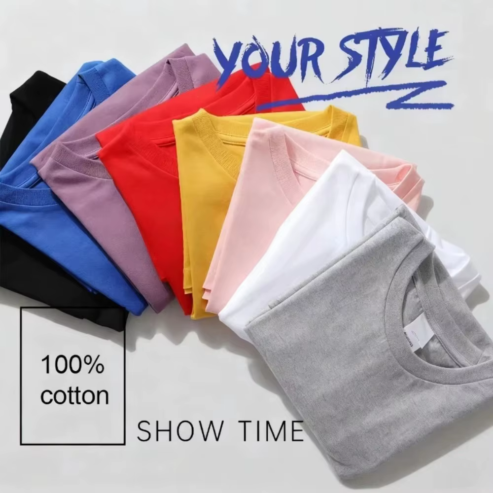 T-shirt en coton unisexe style identique à celui du film de la tournée 2026 de Billie Eilish 'Hit Me Hard and Soft', nouvelle collection été, t-shirt graphique tendance pour femme