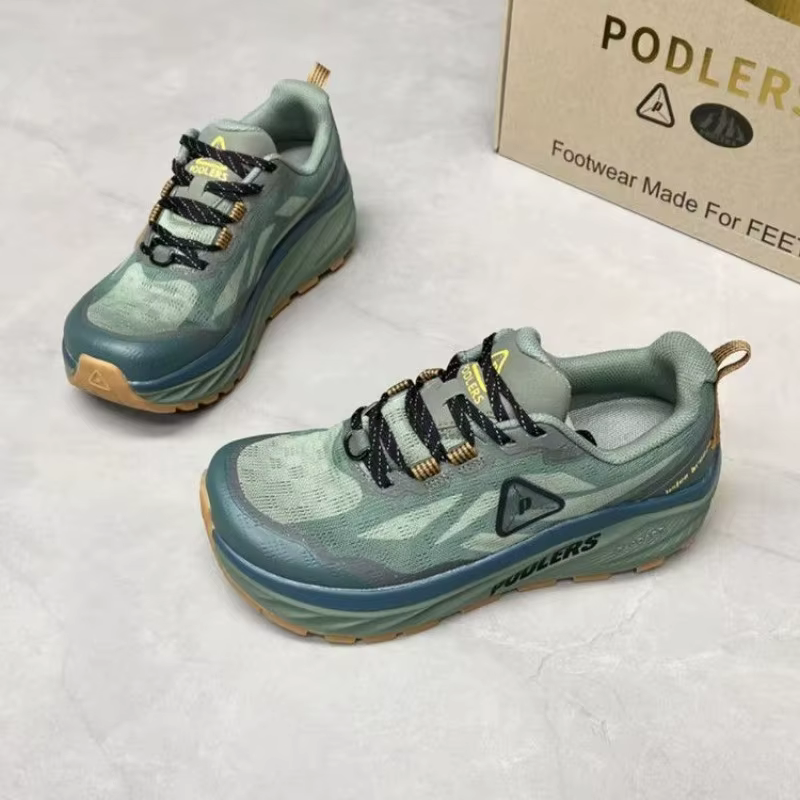 Nouvelles Chaussures de Marche 2026 pour Hommes et Femmes