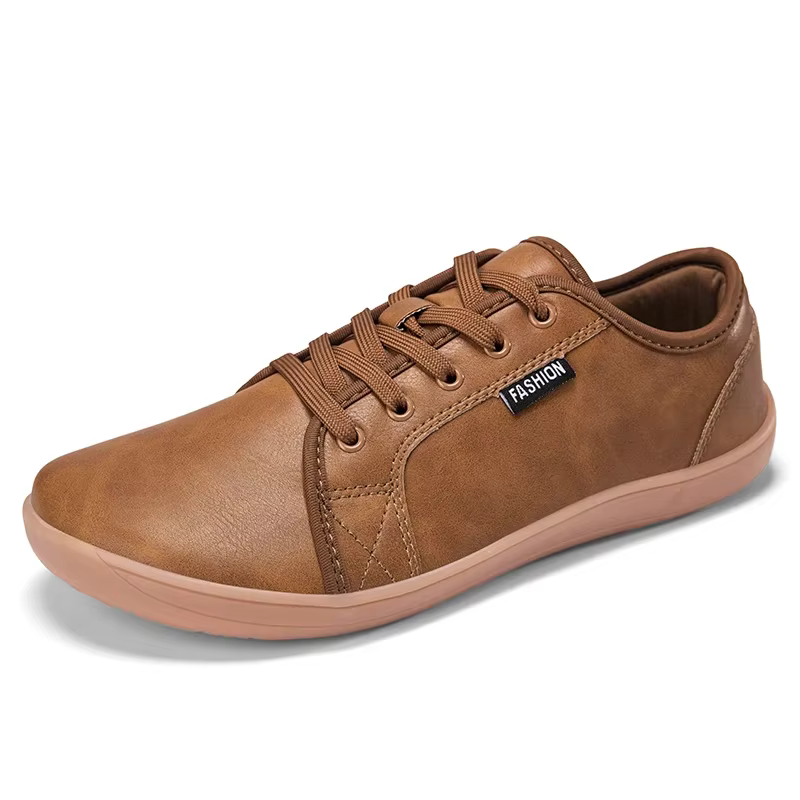 Chaussures minimalistes populaires pour hommes et femmes