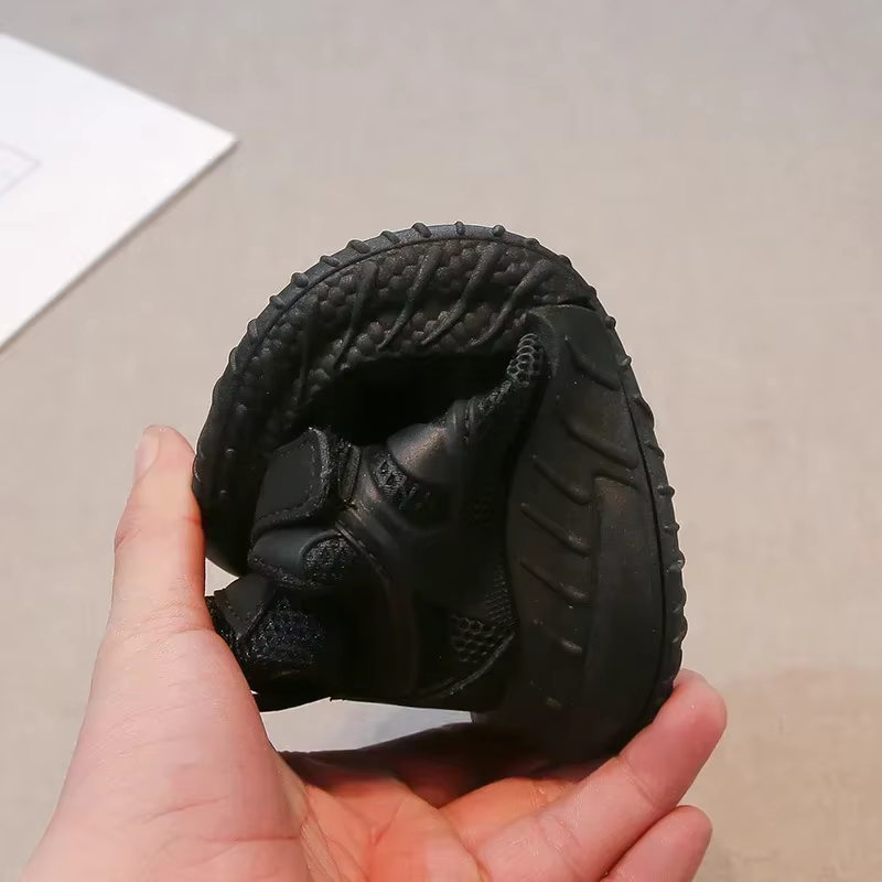 Chaussures de course pour étudiants