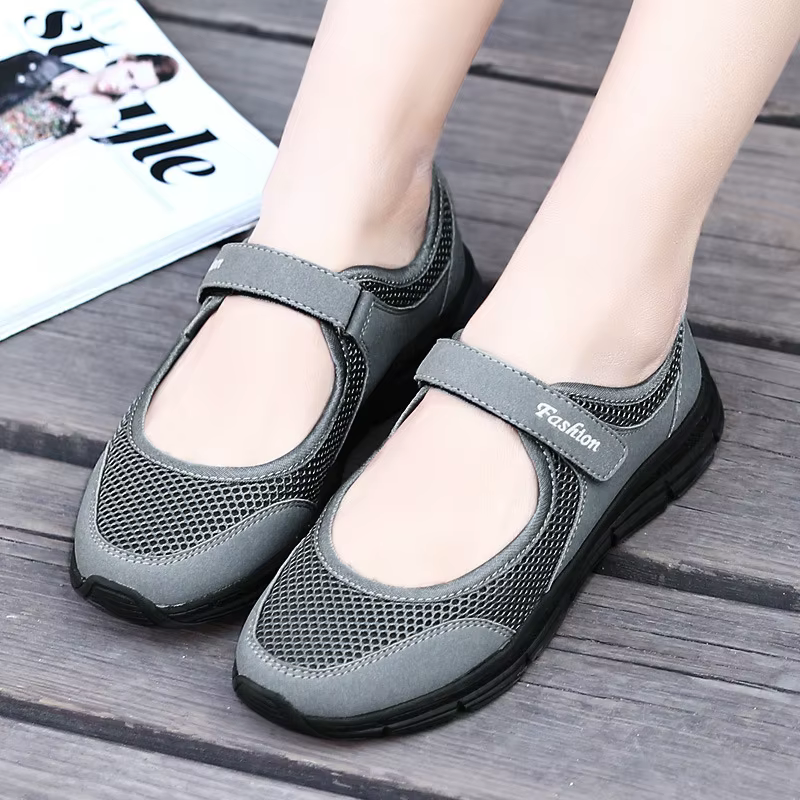 Chaussures pour femmes