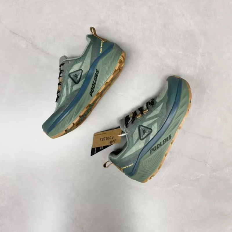 Nouvelles Chaussures de Marche 2026 pour Hommes et Femmes