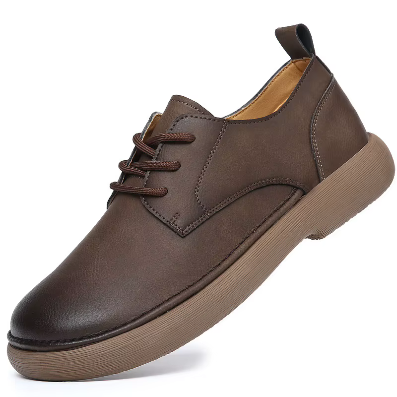 Chaussures pour hommes 2026 Printemps Nouveauté