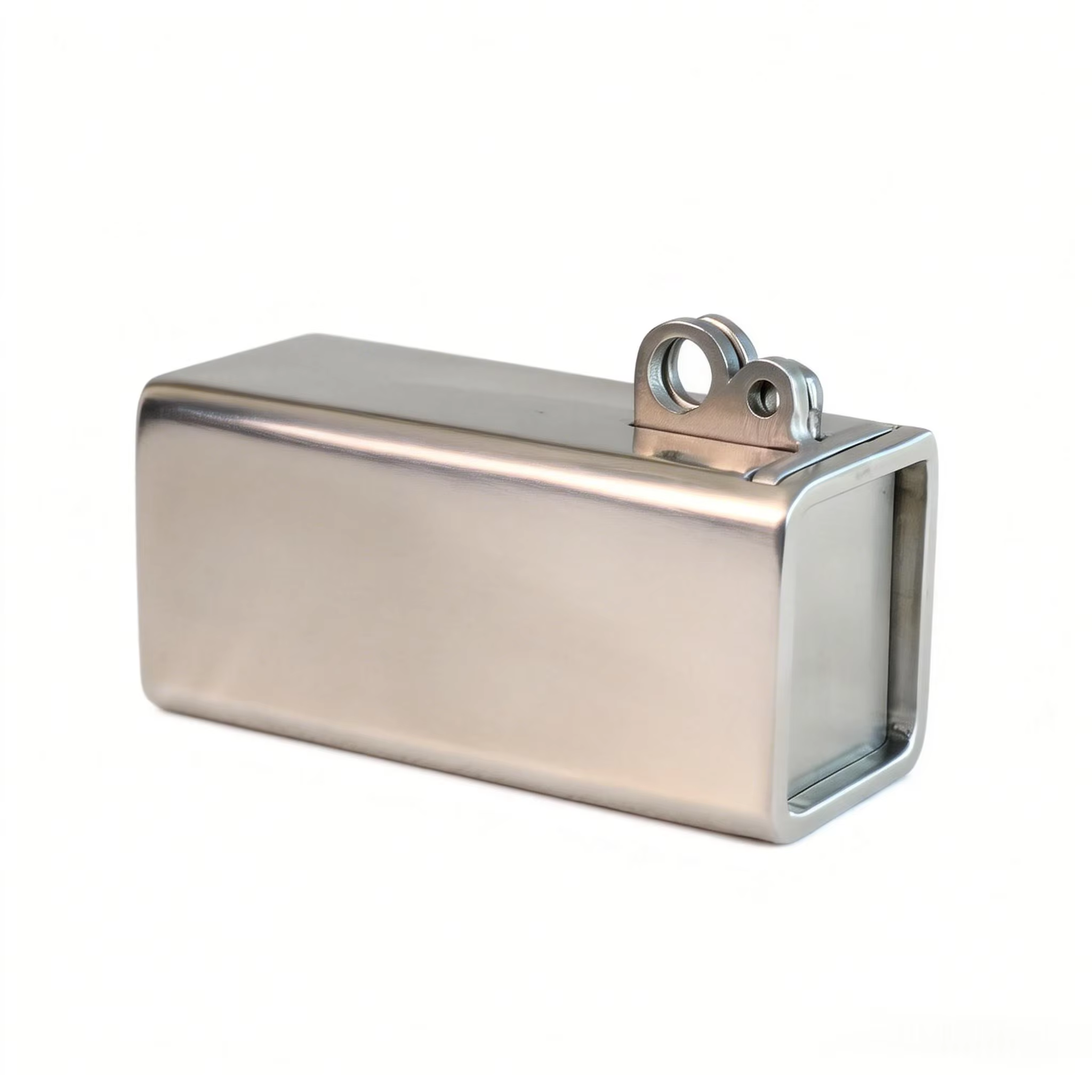Porte-clés Portable, accessoire ménager, porte-clé à main, organisateur d'articles personnels Durable