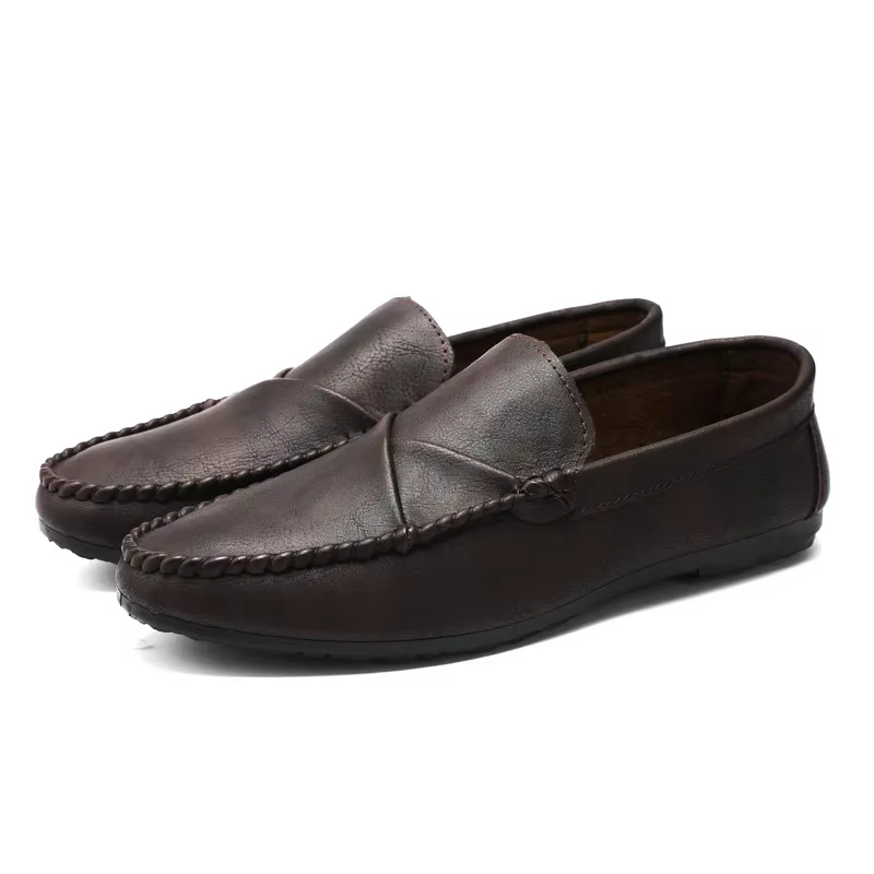 Chaussures pour hommes