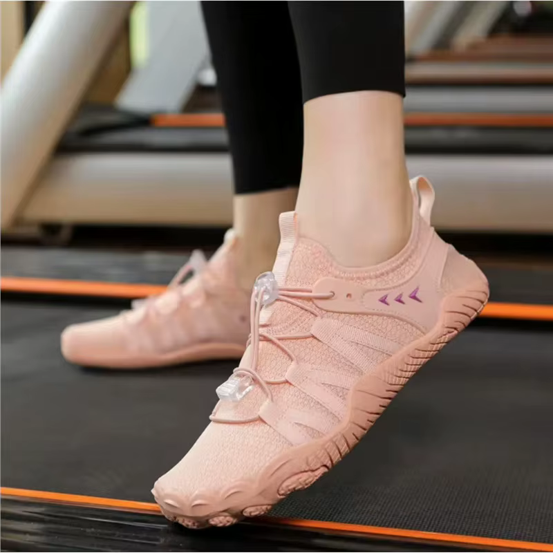 Crestar nouvelles chaussures d'eau pour femmes hommes été séchage rapide