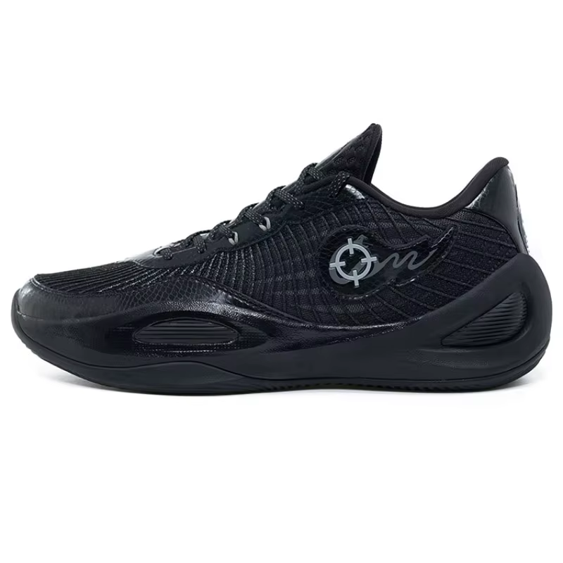 RIGORER Austin Reave Signature chaussures