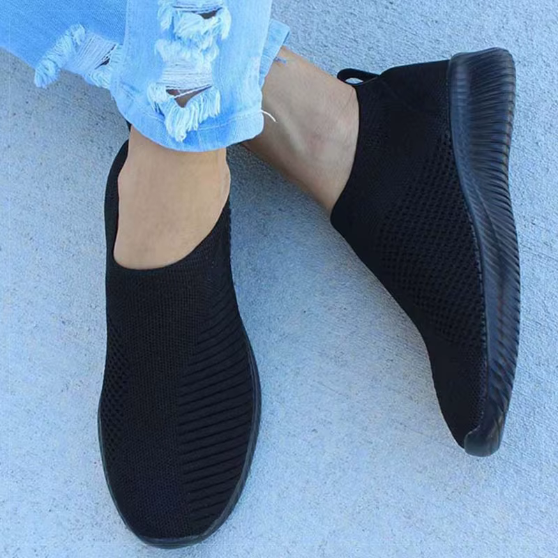 Femmes baskets blanc chaussures