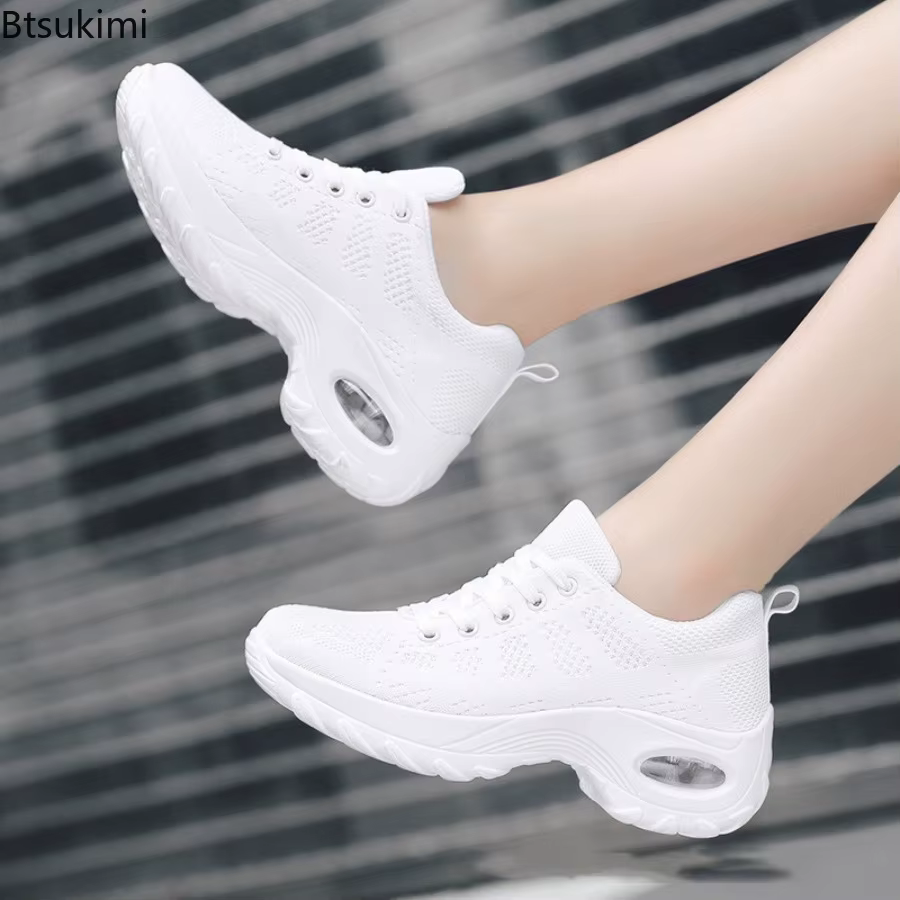Chaussures de danse carrée pour femmes