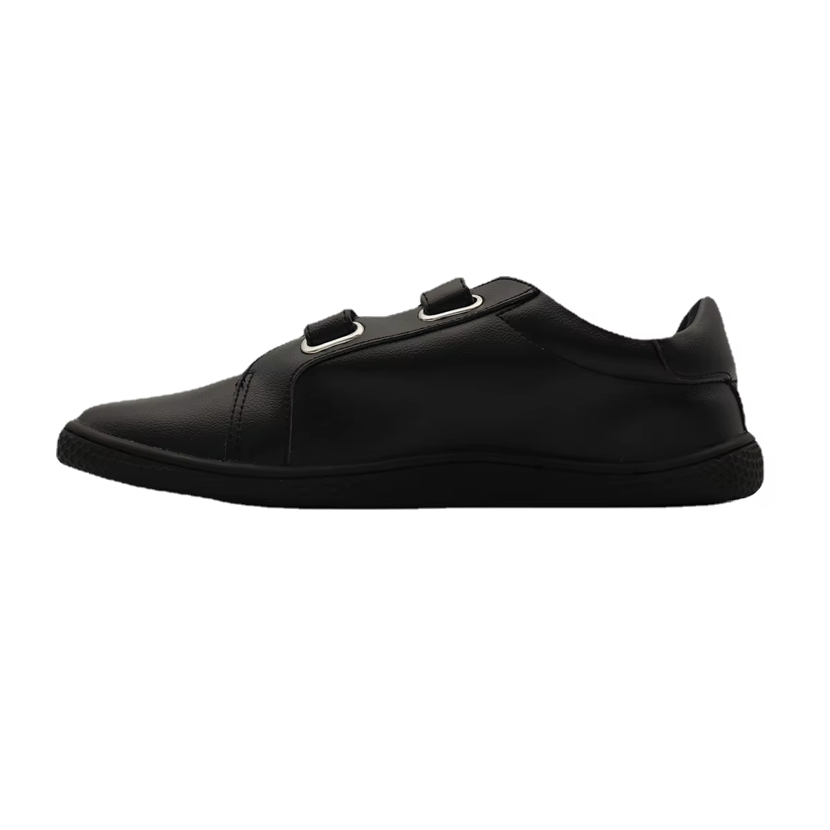 Tipsietoes2025-Chaussures de Rencontre en Cuir Pieds Nus pour Femme et Homme