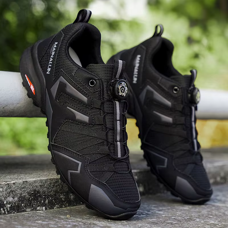 Marque hommes baskets chaussures de Tennis décontractées
