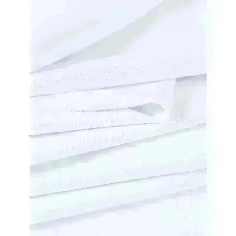 T-shirt rétro style années 90 pour la collection d'été pour femmes, T-shirt décontracté unisexe rétro Y2K